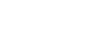 Copywrite Options-Intelligence